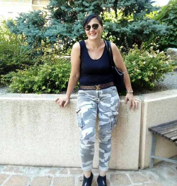 ემიგრანტი ქალის წერილები: „დედებო, ასე რამ შეგაძულათ თქვენი ჯიში და მოდგმა?“ ემიგრანტი ქალის წერილები: „დედებო, ასე რამ შეგაძულათ თქვენი ჯიში და მოდგმა?“ - Sputnik საქართველო