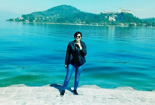 ემიგრანტი ქალის წერილები: „დედებო, ასე რამ შეგაძულათ თქვენი ჯიში და მოდგმა?“ ემიგრანტი ქალის წერილები: „დედებო, ასე რამ შეგაძულათ თქვენი ჯიში და მოდგმა?“ - Sputnik საქართველო