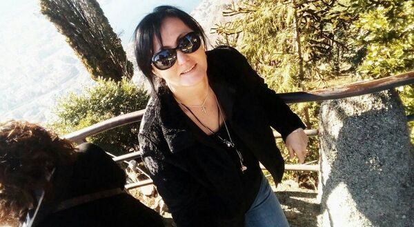 ემიგრანტი ქალის წერილები: „დედებო, ასე რამ შეგაძულათ თქვენი ჯიში და მოდგმა?“ ემიგრანტი ქალის წერილები: „დედებო, ასე რამ შეგაძულათ თქვენი ჯიში და მოდგმა?“ - Sputnik საქართველო