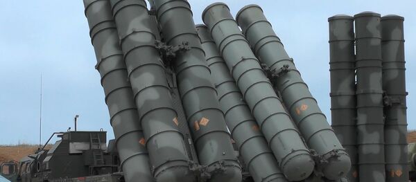 რუსეთი არქტიკაში საჰაერო თავდაცვის გუმბათს შექმნის რუსეთი არქტიკაში საჰაერო თავდაცვის გუმბათს შექმნის - Sputnik საქართველო