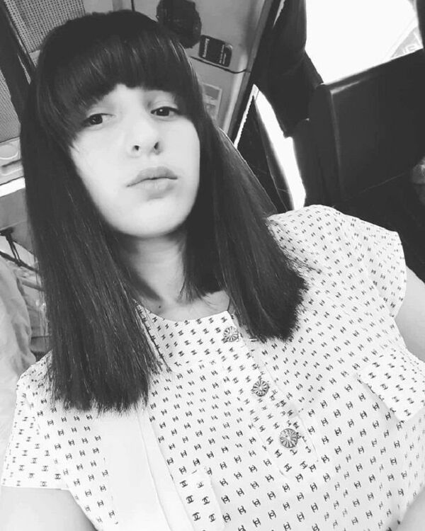 მეხსიერებაში „გაცოცხლებული“ ქართული და უცხო ჟღერადობის სიტყვა, რომელმაც პატარა გოგო აატირა მეხსიერებაში „გაცოცხლებული“ ქართული და უცხო ჟღერადობის სიტყვა, რომელმაც პატარა გოგო აატირა - Sputnik საქართველო