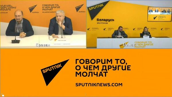 Мошенничество и допинг-контроль в шахматах - 24 чашки кофе за игру - Sputnik Грузия