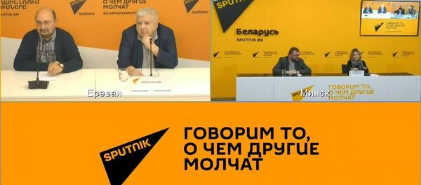 Мошенничество и допинг-контроль в шахматах - 24 чашки кофе за игру - Sputnik Грузия