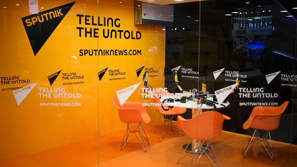 ბაქოს სასამართლომ „Sputnik-აზერბაიჯანის“ ადვოკატების აპელაცია არ დააკმაყოფილა