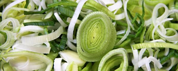 პრასი  - Sputnik საქართველო