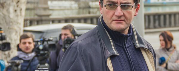 ცოტნე გამსახურდია ცოტნე გამსახურდია - Sputnik საქართველო