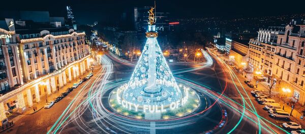 когда грузины празднуют рождество. Смотреть фото когда грузины празднуют рождество. Смотреть картинку когда грузины празднуют рождество. Картинка про когда грузины празднуют рождество. Фото когда грузины празднуют рождество