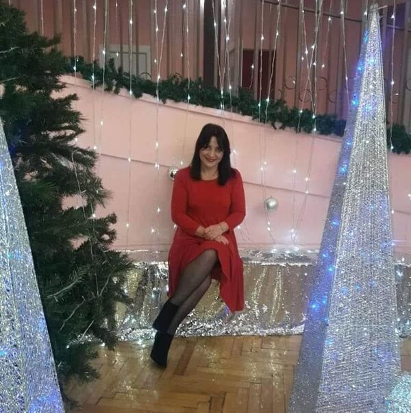 პატარების ზეიმი მოხუცებისთვის, ანუ სიკეთის გაკვეთილები თემაზე – ჩვენც დავბერდებით პატარების ზეიმი მოხუცებისთვის, ანუ სიკეთის გაკვეთილები თემაზე – ჩვენც დავბერდებით - Sputnik საქართველო