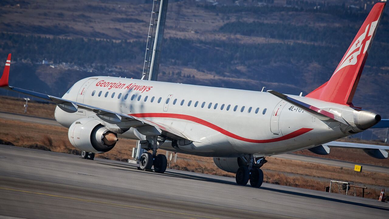 москва алма ата авиабилеты. ташкент алматы авиабилеты расписание. билеты на самолет.