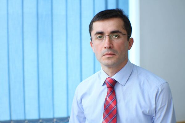 მიკროსაფინანსოები გაცემული სესხების უზრუნველსაყოფად მიღებულ ქონებას ვერ გადააგირავებენ მიკროსაფინანსოები გაცემული სესხების უზრუნველსაყოფად მიღებულ ქონებას ვერ გადააგირავებენ - Sputnik საქართველო