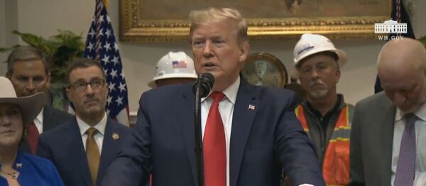 Иран отрицает версию крушения украинского Boeing из-за попадания ракеты - Sputnik Грузия