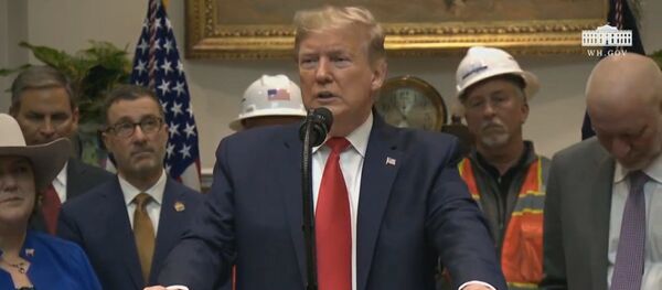 ფსიქოლოგიური ომი: ირანი უკრაინული თვითმფრინავის რაკეტით ჩამოგდებას უარყოფს ფსიქოლოგიური ომი: ირანი უკრაინული თვითმფრინავის რაკეტით ჩამოგდებას უარყოფს - Sputnik საქართველო