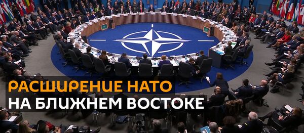 Конфликт США и Ирана: как Вашингтон пытается сохранить влияние на Ближнем Востоке - Sputnik Грузия