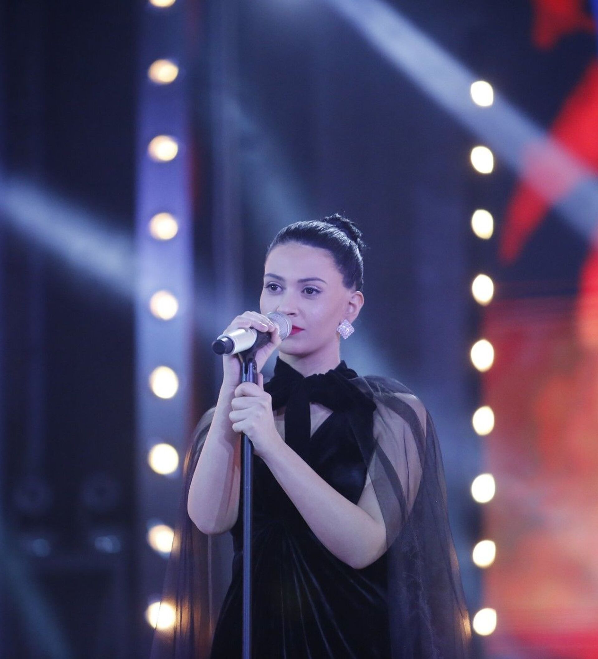 Тамта Грузинская певица. Хухунаишвили. Тамта Хухунаишвили емпе 3. Легенды грузии в москве
