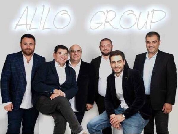 „ალილოს“ მუსიკალური ექსპერიმენტი და კონცერტი, რომელიც ფარდის დაშვების შემდეგაც გაგრძელდა - Sputnik საქართველო