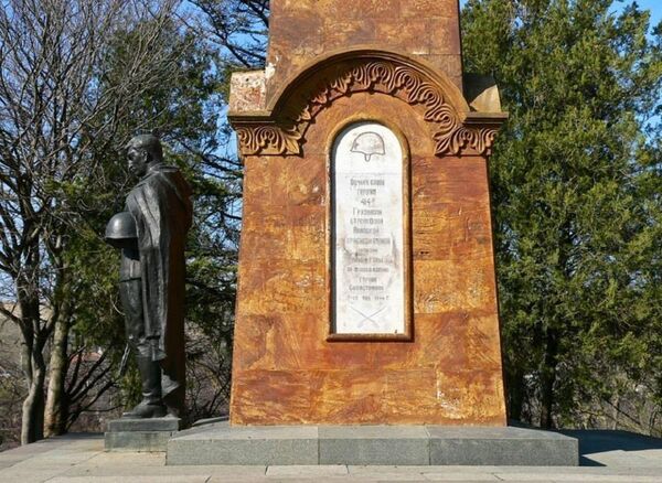 ქართველი სამხედრო ინჟინრის საიდუმლო პროექტები - დელფინარიუმი საბრძოლო დელფინებისთვის ქართველი სამხედრო ინჟინრის საიდუმლო პროექტები - დელფინარიუმი საბრძოლო დელფინებისთვის - Sputnik საქართველო