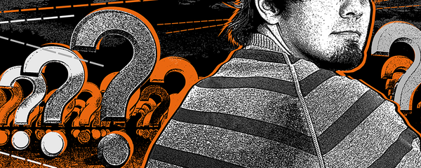 Не верю! - Sputnik Грузия