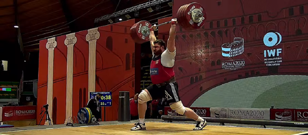 ლაშა ტალახაძე ლაშა ტალახაძე - Sputnik საქართველო