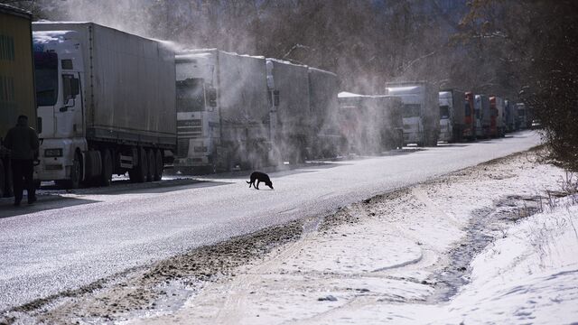 Верхний ларс состояние на сегодня открыта ли граница телефон