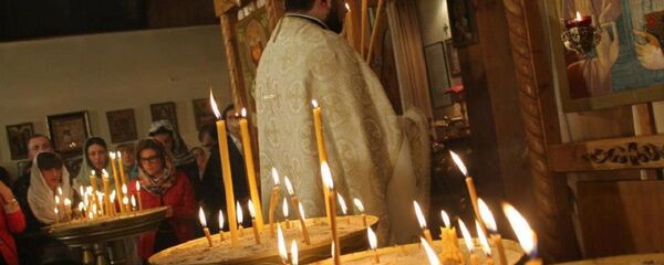 თამაზ ლომიძე - Sputnik საქართველო