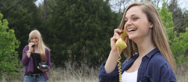 ლაქლაქი - Sputnik საქართველო