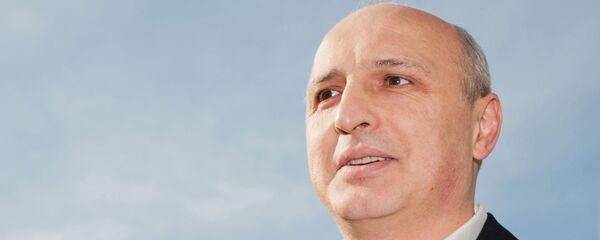 ვანო მერაბიშვილი ვანო მერაბიშვილი - Sputnik საქართველო