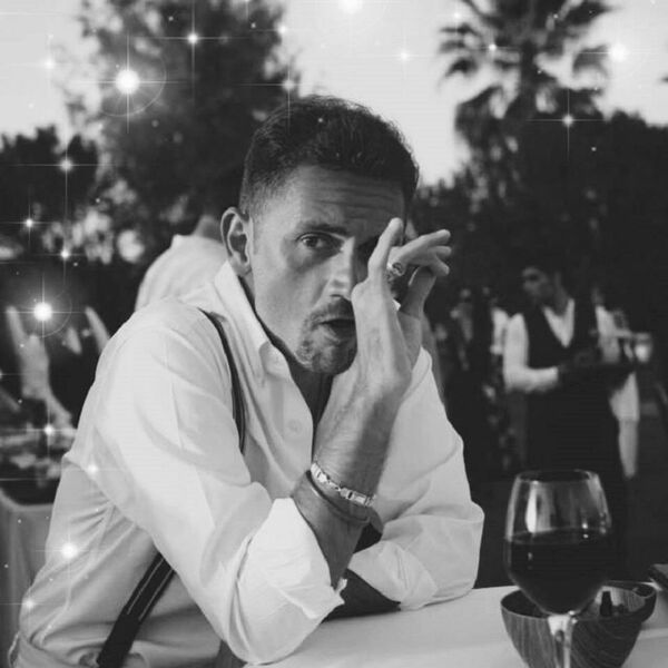 კომპოზიტორის ცხოვრებისეული „ფორტე“ და „პიანო“ – ქართველი მუსიკოსების გზა წარმატებისკენ - Sputnik საქართველო