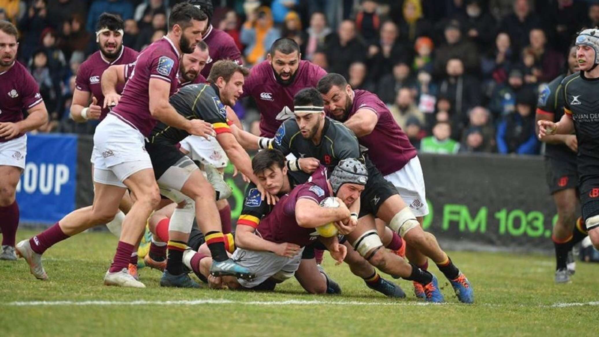 Кевин акуабу регби. Грузия регби. Регби грузия уэльс. Сборная грузии по регби. Капитан сборной грузии по регби.