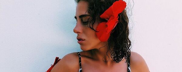 ნინი ქარსელაძე - Sputnik საქართველო