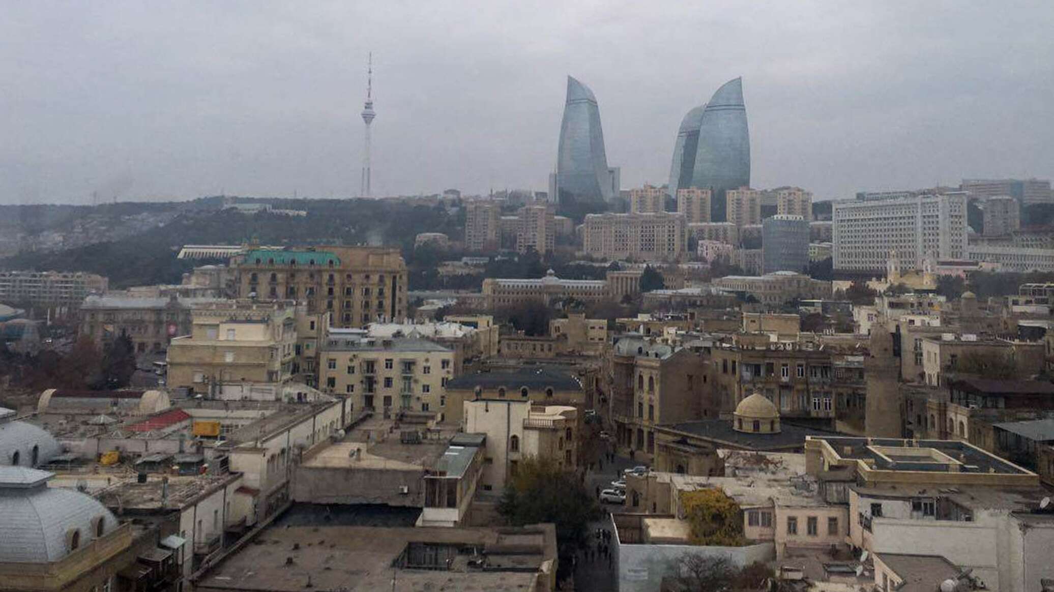 Президентский дворец в баку. Работа в баку русским. Азербайджан баку белый город. Kobia. Музей истории азербайджана.