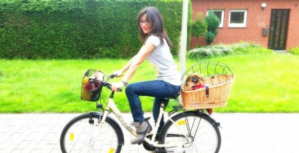 ანუკა გვალიას იმპროვიზაციები და ორიგინალური მანერით შესრულებული ქართული სიმღერები - Sputnik საქართველო