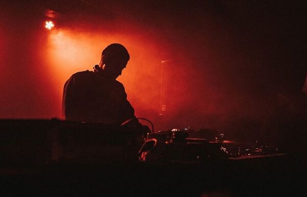 Куда пойти во время пандемии в Тбилиси: интересные мероприятия для детей и взрослых - Sputnik Грузия