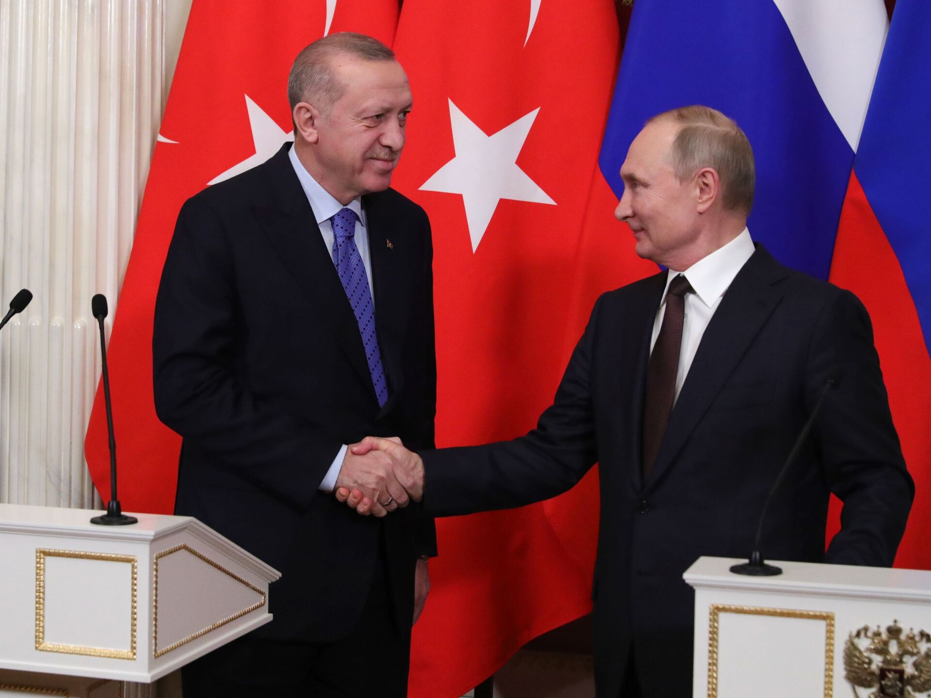 Турция россия последние