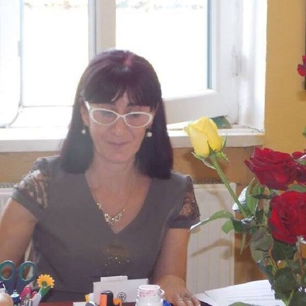 კლასგარეშე საკითხავი მასწავლებლებისთვის: თუ მოსწავლეს დაამარცხებ, გამარჯვებული ვერ გახდები კლასგარეშე საკითხავი მასწავლებლებისთვის: თუ მოსწავლეს დაამარცხებ, გამარჯვებული ვერ გახდები - Sputnik საქართველო