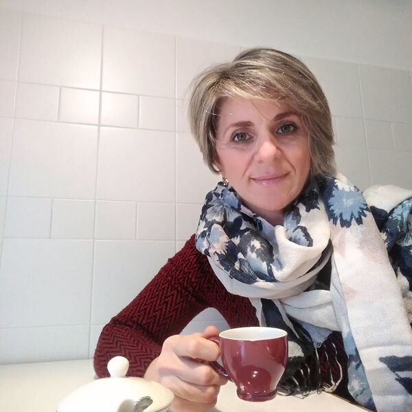 სხვის თვალებში დანახული ბედნიერება – კიდევ ერთხელ სიკეთეზე - Sputnik საქართველო