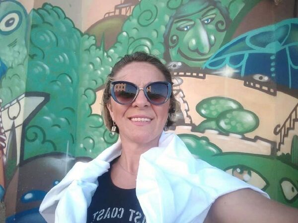 სხვის თვალებში დანახული ბედნიერება – კიდევ ერთხელ სიკეთეზე - Sputnik საქართველო