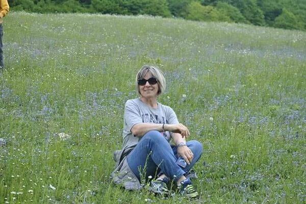 სხვის თვალებში დანახული ბედნიერება – კიდევ ერთხელ სიკეთეზე - Sputnik საქართველო