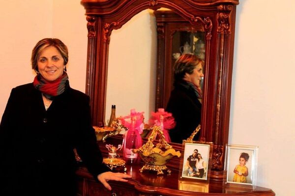 სხვის თვალებში დანახული ბედნიერება – კიდევ ერთხელ სიკეთეზე - Sputnik საქართველო