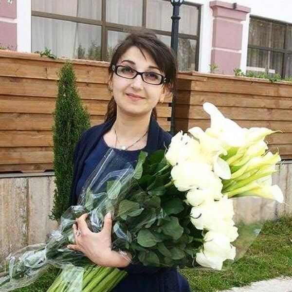 „თითოეულ ზარზე თუ შეტყობინებაზე ცრემლები მომდის“ – რა გვითხრა გერმანიაში მყოფმა ქართველმა „თითოეულ ზარზე თუ შეტყობინებაზე ცრემლები მომდის“ – რა გვითხრა გერმანიაში მყოფმა ქართველმა - Sputnik საქართველო