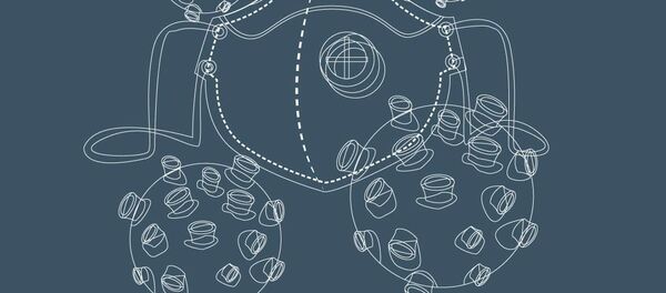 Коронаврирус в Грузии: что происходит в стране - Sputnik Грузия