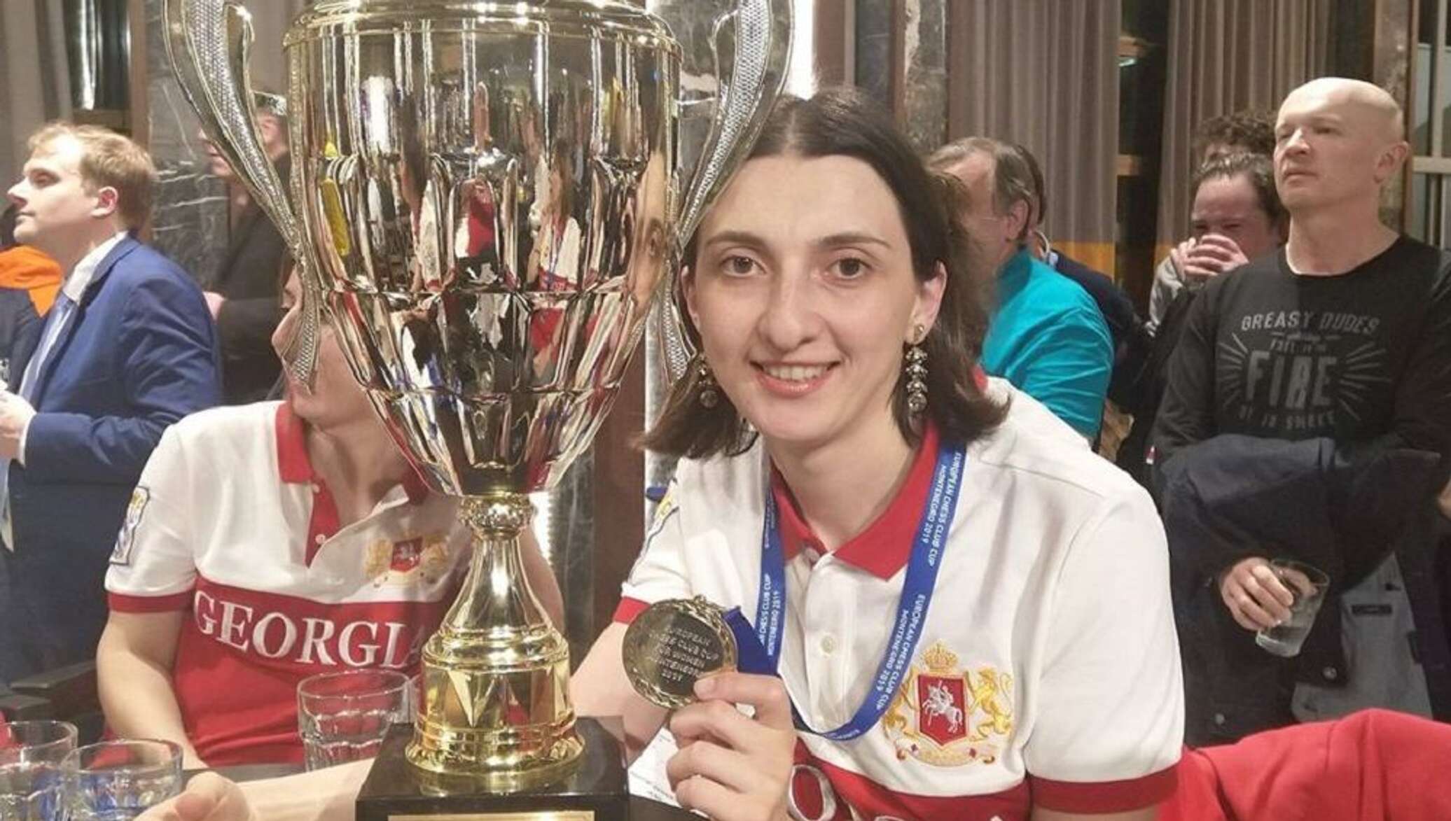 нана александрия шахматистка. гаприндашвили шахматистка. хотенашвили шахматы. грузинская шахматистка. нана дзагнидзе шахматы.