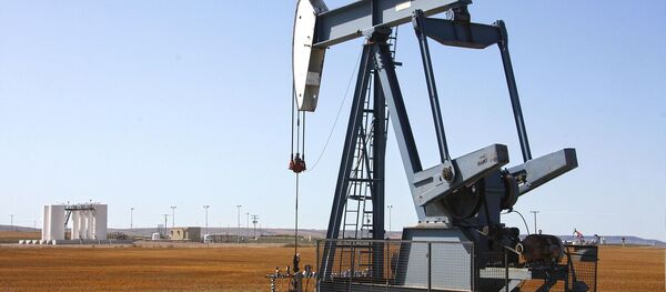 ნავთობსაქაჩი ნავთობსაქაჩი - Sputnik საქართველო