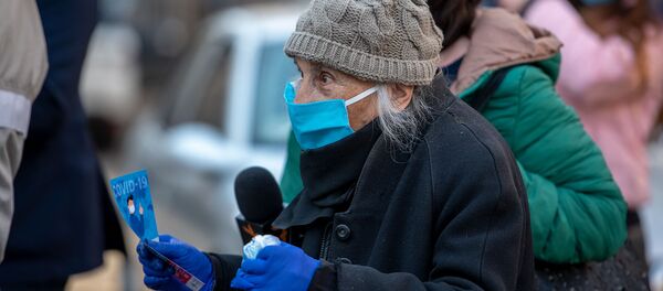 номер телефона посольства армении в грузии. Смотреть фото номер телефона посольства армении в грузии. Смотреть картинку номер телефона посольства армении в грузии. Картинка про номер телефона посольства армении в грузии. Фото номер телефона посольства армении в грузии