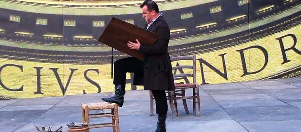 გიორგი ონიანი გიორგი ონიანი - Sputnik საქართველო