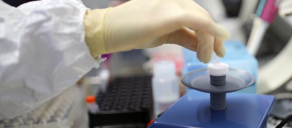 ტესტები ტესტები - Sputnik საქართველო