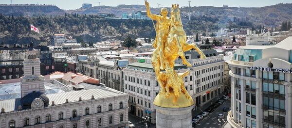 какие меры приняты в грузии в связи с коронавирусом новости. Смотреть фото какие меры приняты в грузии в связи с коронавирусом новости. Смотреть картинку какие меры приняты в грузии в связи с коронавирусом новости. Картинка про какие меры приняты в грузии в связи с коронавирусом новости. Фото какие меры приняты в грузии в связи с коронавирусом новости