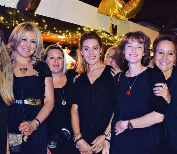 ხუთ ენაზე მოსაუბრე ქართველი ბელგიის კლინიკაში და ვადაგასული საბუთი, რომელსაც ვერ ელევა ხუთ ენაზე მოსაუბრე ქართველი ბელგიის კლინიკაში და ვადაგასული საბუთი, რომელსაც ვერ ელევა - Sputnik საქართველო
