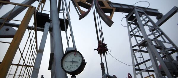 ნავთობსაქაჩი ნავთობსაქაჩი - Sputnik საქართველო