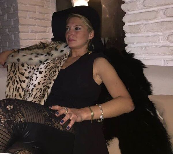 ოცნება, რომელსაც სახლში ყოფნით ფრთები არ ეკვეცება და ტაძარი, რომელიც გულშია - Sputnik საქართველო