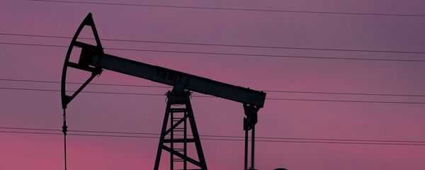 ნავთობსაქაჩი ნავთობსაქაჩი - Sputnik საქართველო